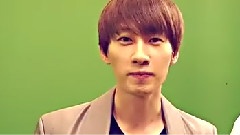 SM Town,EXO,Super Junior,f(x),SHINee - Ar Show With SM Art Exhibition