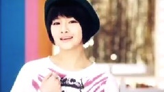 T-ara - 一如当初