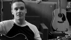 One Direction - Little Things