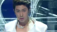 东方神起 - Catch Me