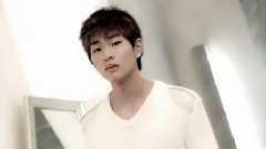 SHINee - Ring Ding Dong