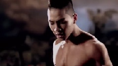 太阳(Bigbang) - I'll Be There