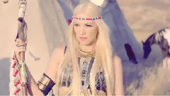 No Doubt - Looking Hot