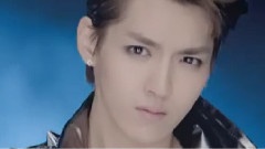 EXO - 恋爱禁止 kris & baekhyun