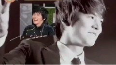 圭贤(Super Junior),Super Junior - Every1 一周偶像