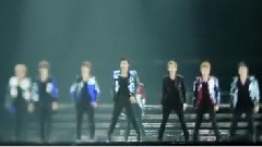 Super Junior - Don't Don