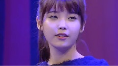 IU - Sexy Wave -
