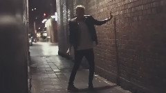 Cody Simpson - Please Come Home For Christmas