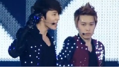 Super Junior - Mr.Simple