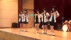 模仿翻唱 - Teeth & Hush