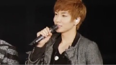 Super Junior - Talk