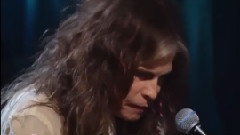 Aerosmith - Dream On