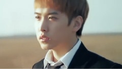 Super Junior - VCR & Storm