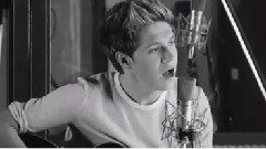 One Direction - Little Things