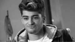 One Direction - Little Things