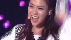 Kara - Pandora