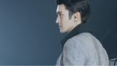 Super Junior - Y