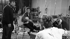 One Direction - Little Things
