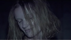 雅-miyavi- - SILENT ANGER