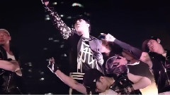 许永生 - I Will 2012永生庆生