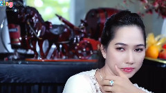 亚洲群星 - Hạnh Phuc Ảo