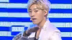 MR.MR - Who's That Girl -