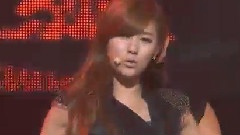 天舞Stephanie - Game -