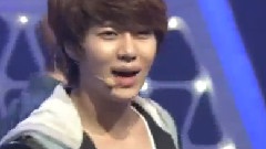 SHINee - Dazzling Girl