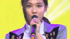 miss A - 没有男人也能好好的