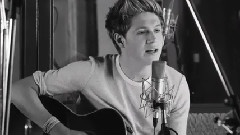 One Direction - Little Things