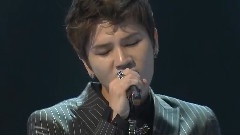 K.Will - 请不要这样