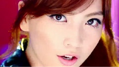 Kara - Step