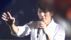Infinite - Julia