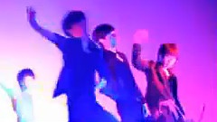 模仿翻唱 - 美丽的夜晚