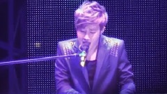 Infinite - Tears