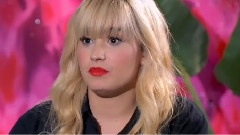 X Factor US - Home Sweet Home