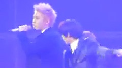 MBLAQ - 是战争啊