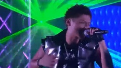 EXILE - THINK'BOUT IT!