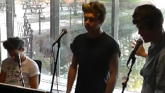 One Direction - Play Celebrity Scouser