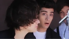 One Direction - VEVO Go Shows