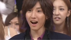 Hey! Say! JUMP - ガチがせ