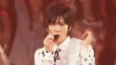 Hey! Say! JUMP - Beat Line