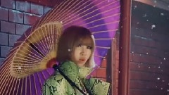 2NE1 - I Love You