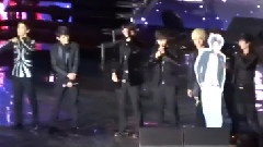 Super Junior - Talk