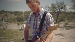 Hyland - Beauty In The Broken