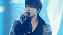 Super Junior - Lovely Day