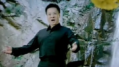 阎维文 - 神龙腾飞的地方