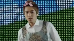 Super Junior - Doremi