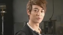 SHINee - 因为喜欢