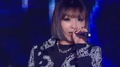 2NE1 - I Love You